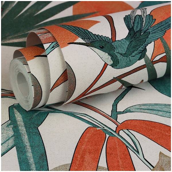 Tapeta 291499 Rasch fliz