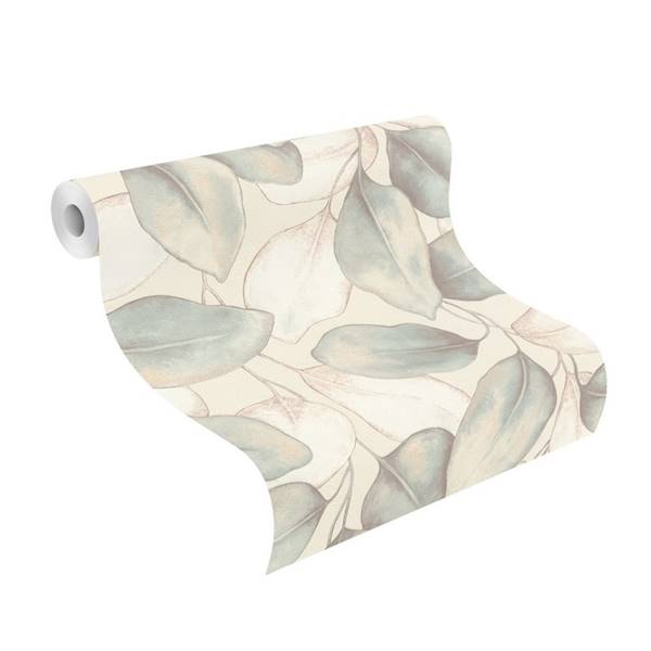 Tapeta 659863 Rasch