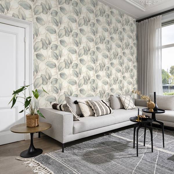 Tapeta 659863 Rasch