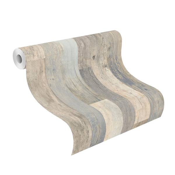 Tapeta 941623 Rasch fliz