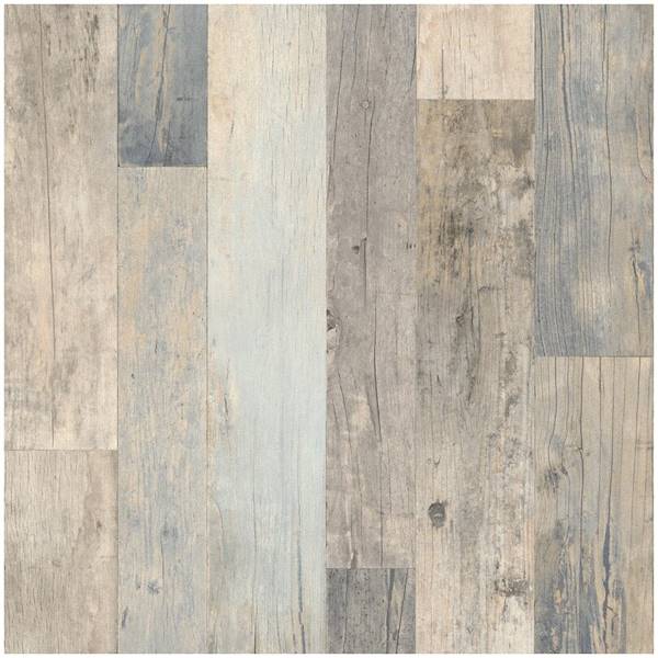 Tapeta 941623 Rasch fliz