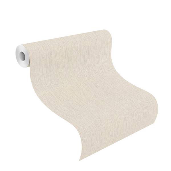 Tapeta 484229 Rasch fliz