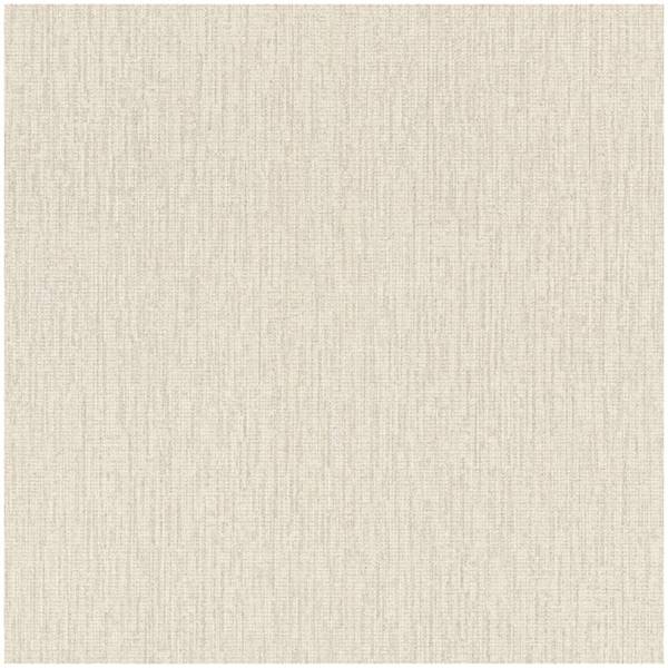 Tapeta 484229 Rasch fliz