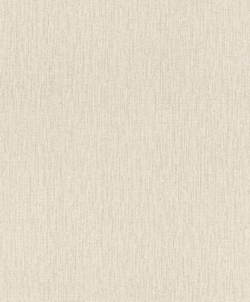 Tapeta 484229 Rasch fliz