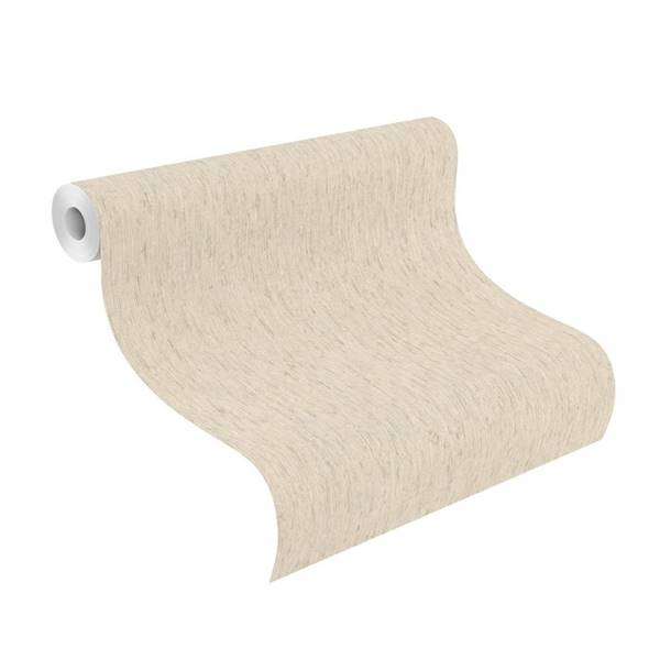 Tapeta 571073 Rasch