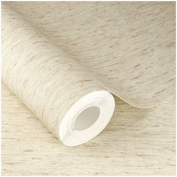 Tapeta 571073 Rasch