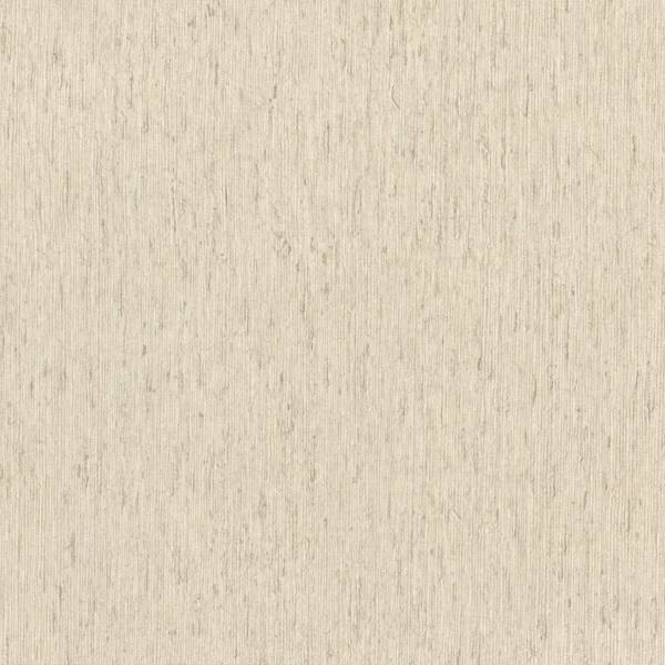 Tapeta 571073 Rasch