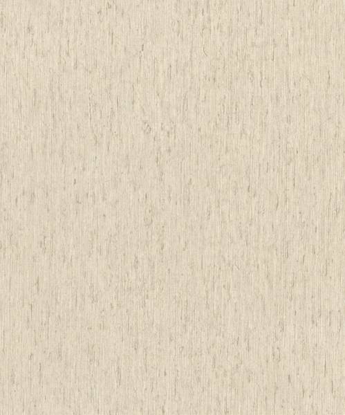 Tapeta 571073 Rasch