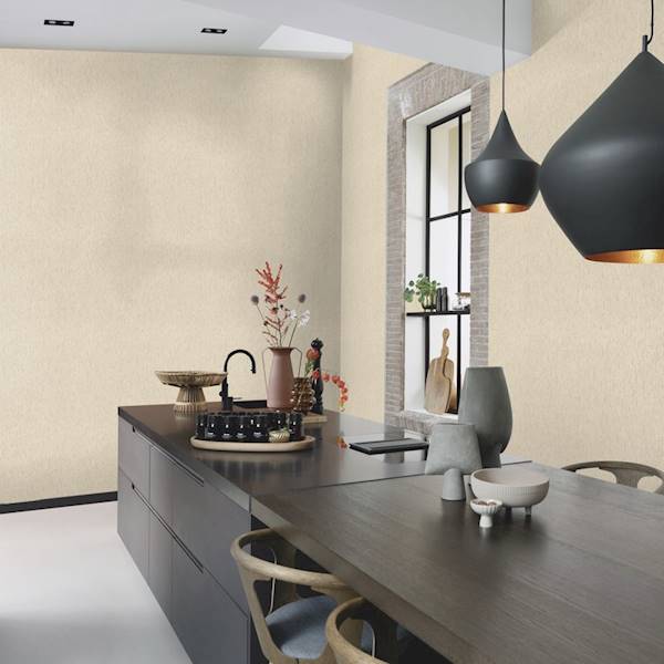 Tapeta 571073 Rasch
