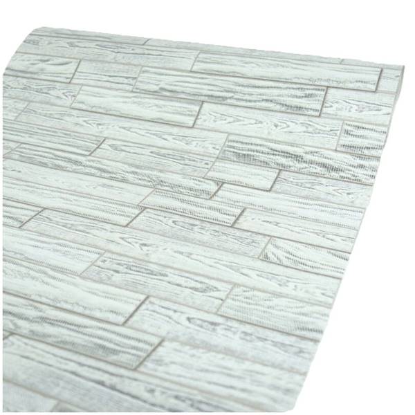 Tapeta 9419-01 Comfort