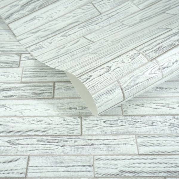 Tapeta 9419-01 Comfort