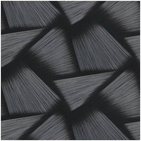 Tapeta 10401-15 Erismann fliz