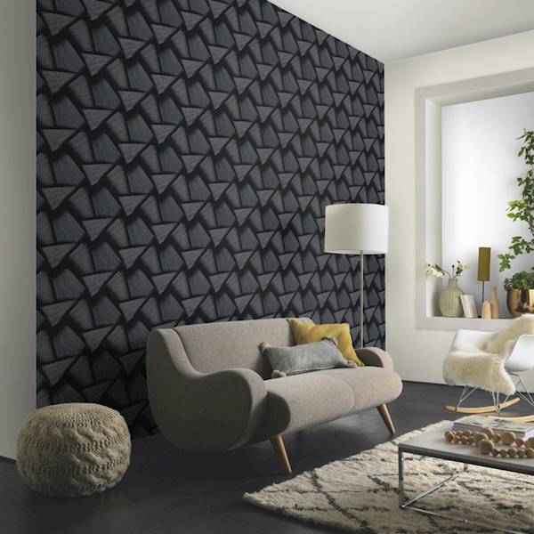 Tapeta 10401-15 Erismann fliz