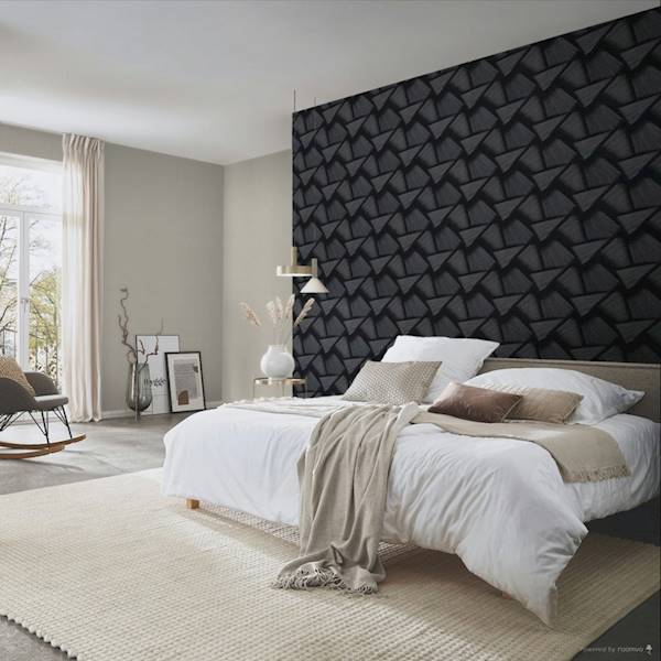 Tapeta 10401-15 Erismann fliz