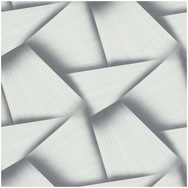 Tapeta 10401-47 Erismann fliz