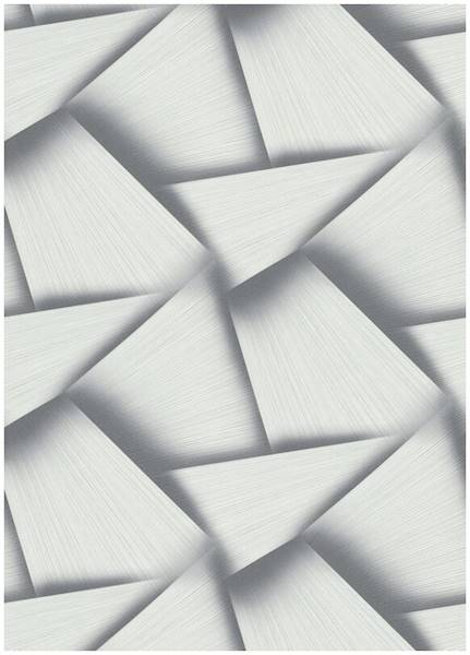 Tapeta 10401-47 Erismann fliz