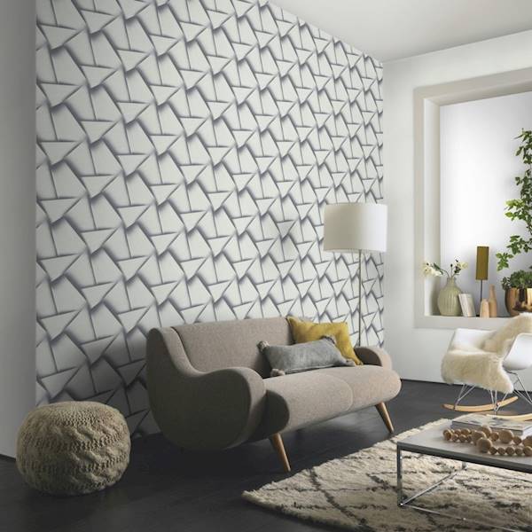Tapeta 10401-47 Erismann fliz