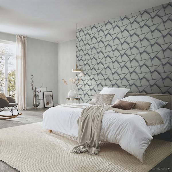 Tapeta 10401-47 Erismann fliz