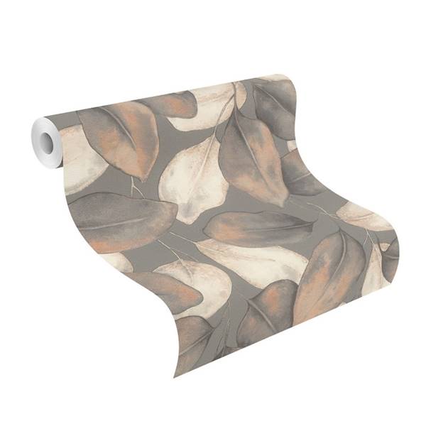 Tapeta 659887 Rasch