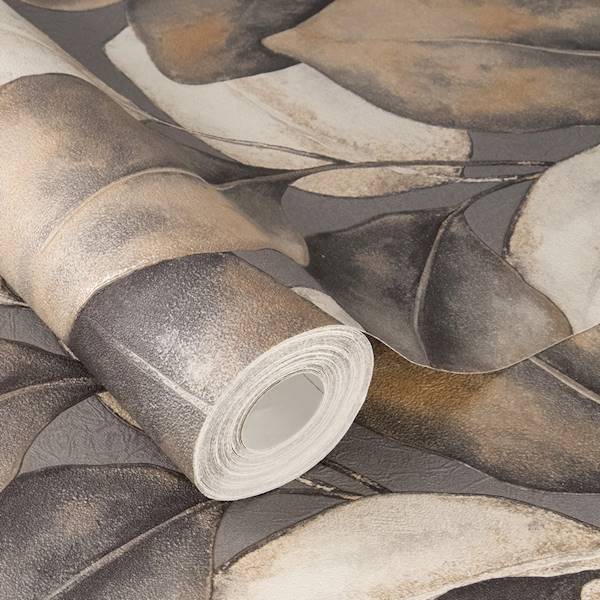 Tapeta 659887 Rasch