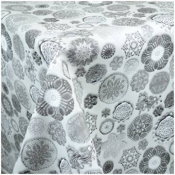 Cerata 7745930 TEX Ergis 140x10cm