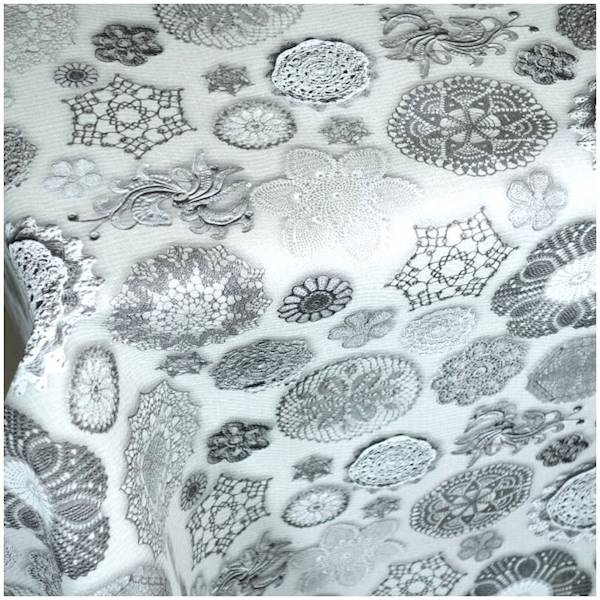Cerata 7745930 TEX Ergis 140x10cm