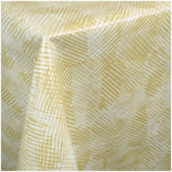 Cerata 674 8230 Ergis 140x10cm