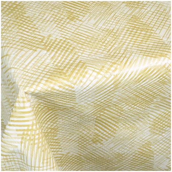 Cerata 674 8230 Ergis 140x10cm