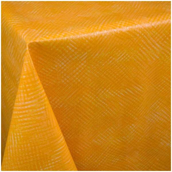 Cerata 674 8210 Ergis 140x10cm