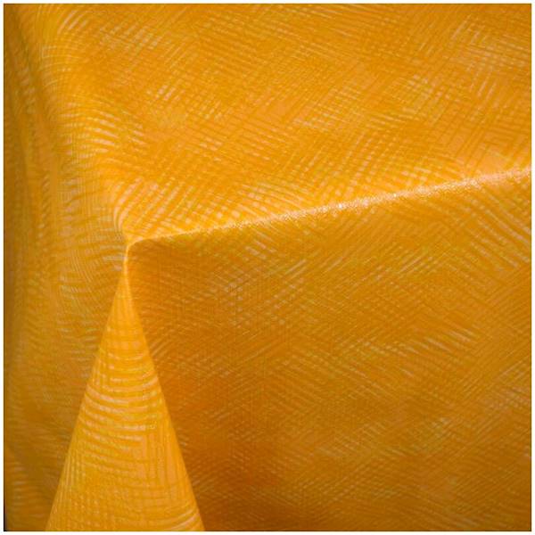 Cerata 674 8210 Ergis 140x10cm