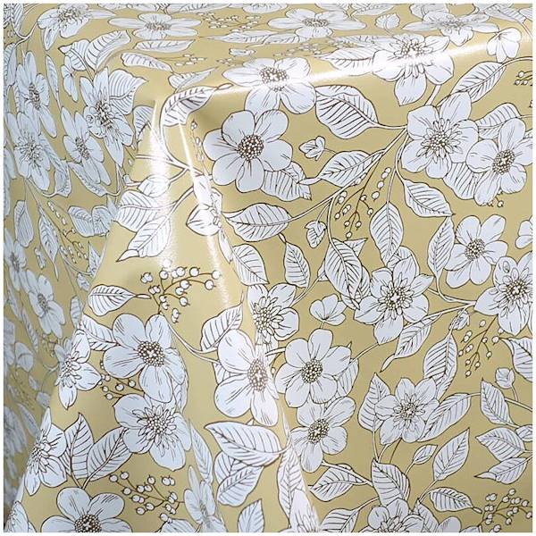 Cerata 5748020 Ergis 140x10cm