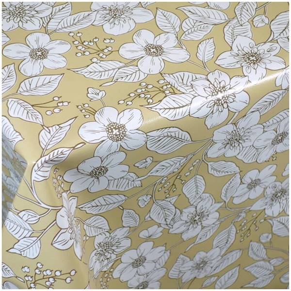 Cerata 5748020 Ergis 140x10cm