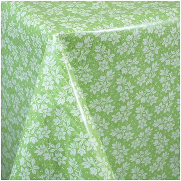 Cerata 4400A Dekorista 140x10cm