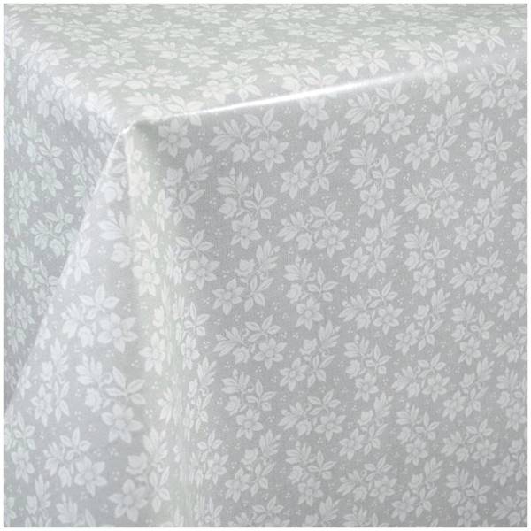 Cerata 4400B Dekorista 140x10cm