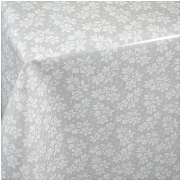 Cerata 4400B Dekorista 140x10cm