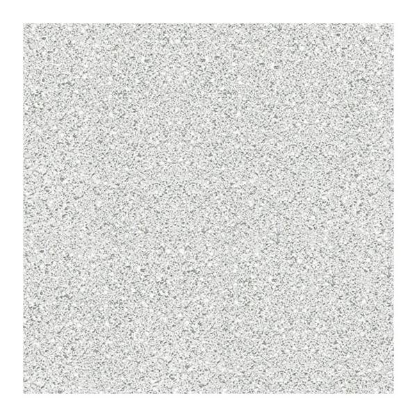 Okleina 200-8206 67,5x1m DCFix Piasek szary