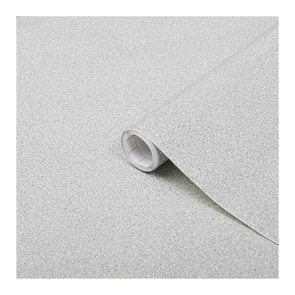 Okleina 200-8206 67,5x1m DCFix Piasek szary