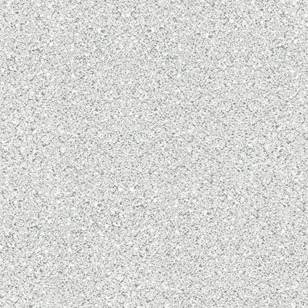 Okleina 200-8206 67,5x1m DCFix Piasek szary