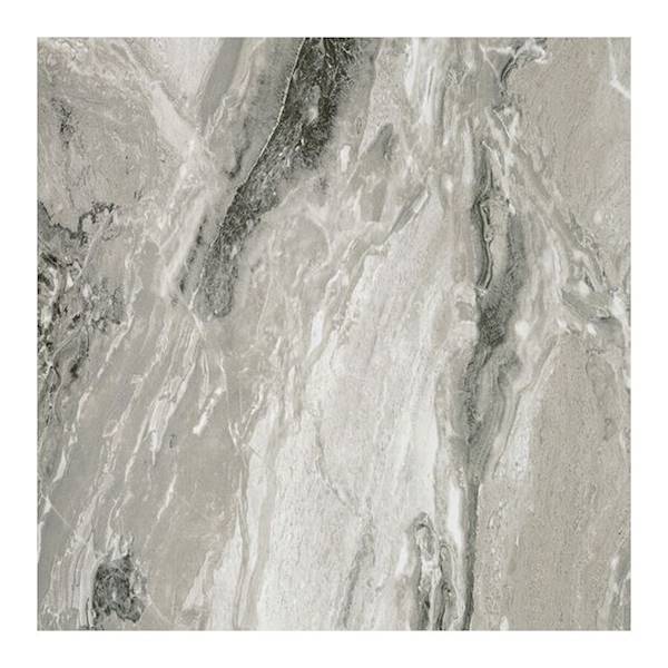 Okleina 200-8363 67x1m DCFix Paladina greige