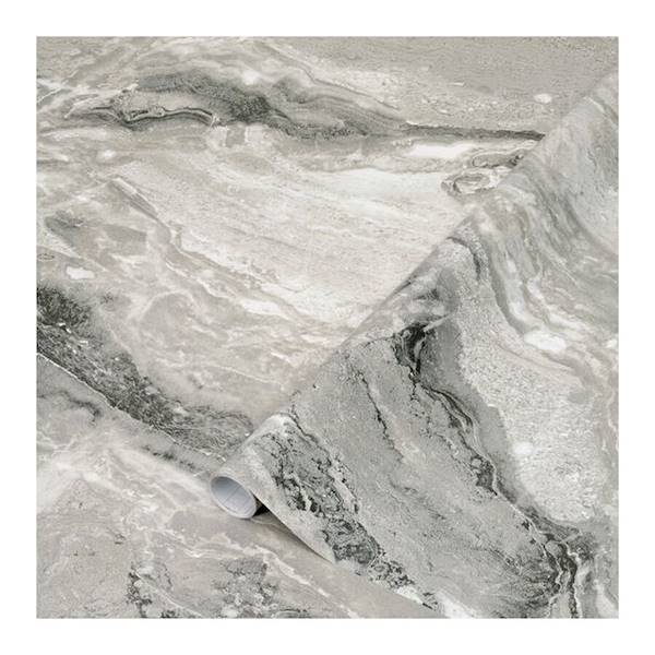 Okleina 200-8363 67x1m DCFix Paladina greige