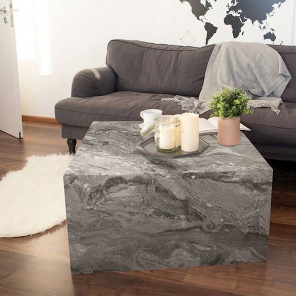 Okleina 200-8363 67x1m DCFix Paladina greige
