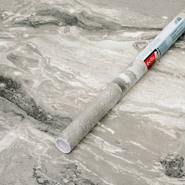 Okleina 200-8363 67x1m DCFix Paladina greige
