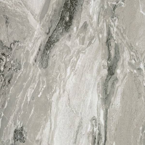 Okleina 200-8363 67x1m DCFix Paladina greige