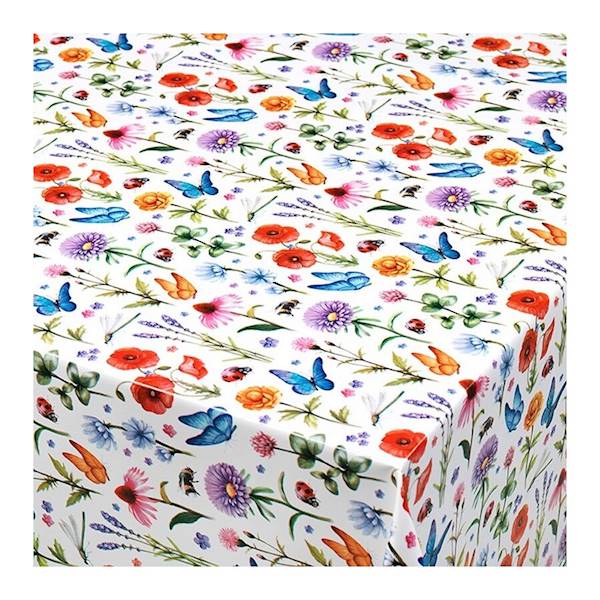 Cerata 150-157 Patifix 140x10cm