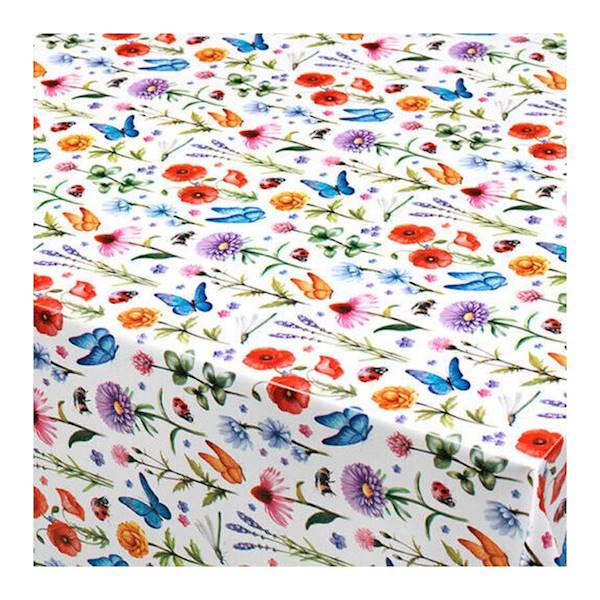 Cerata 150-157 Patifix 140x10cm