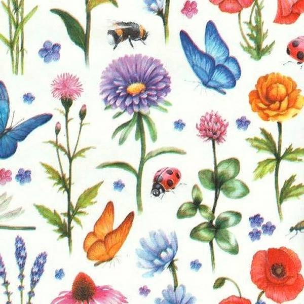 Cerata 150-157 Patifix 140x10cm