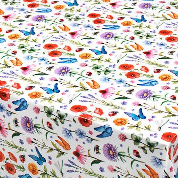 Cerata 150-157 Patifix 140x10cm