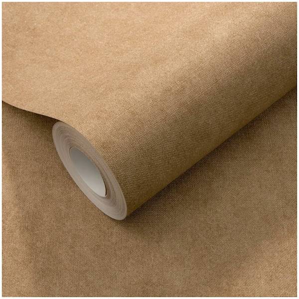 Tapeta 10473-30 Erismann fliz
