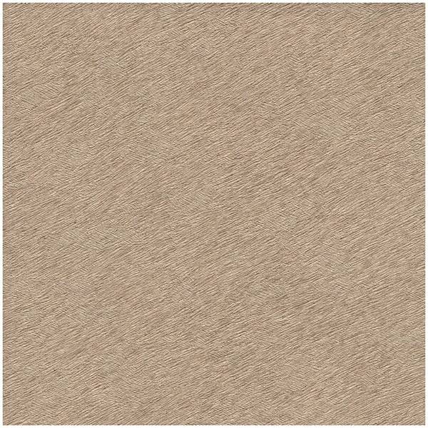 Tapeta A14005 Grandeco fliz