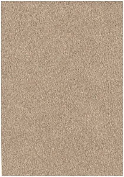 Tapeta A14005 Grandeco fliz